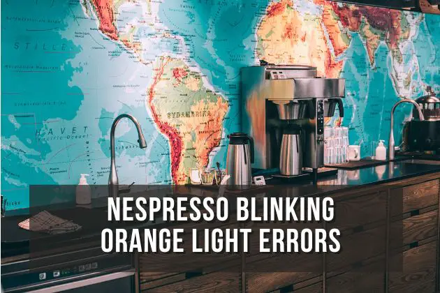 Nespresso-Blinking-Orange-Light-Errors