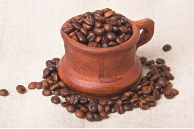 The-Story-Behind-Maragogipe-Coffee-and-Its-Unique-Taste