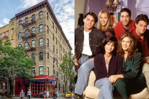 This-Cafe-Beneath-the-Friends-Apartment-Is-the-Real-Life-Central-Perk