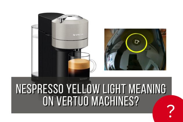 nespresso-yellow-light
