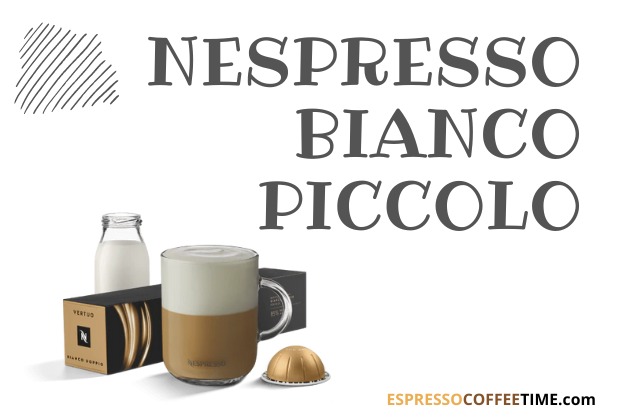 Nespresso-Bianco-Piccolo