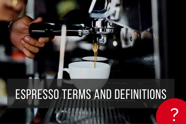 espresso-terms
