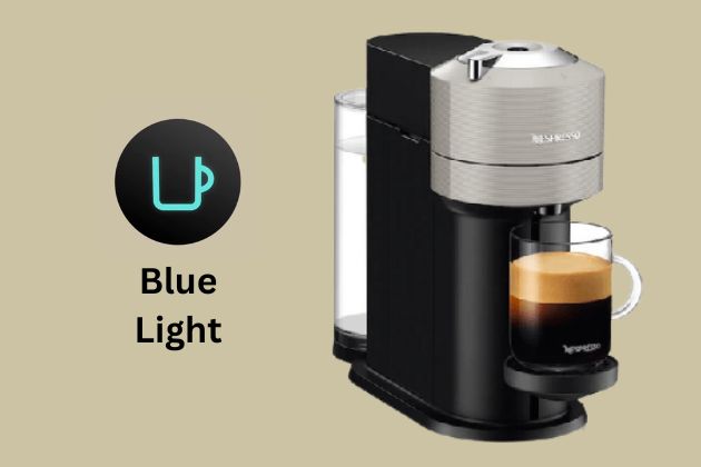 nespresso-vertuo-blue-light