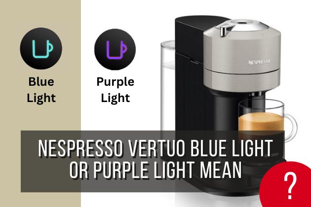 nespresso-vertuo-blue-or-purple-light