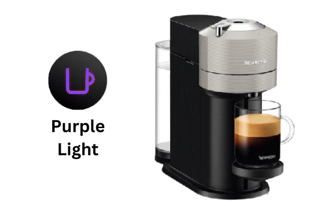 nespresso-vertuo-purple-light