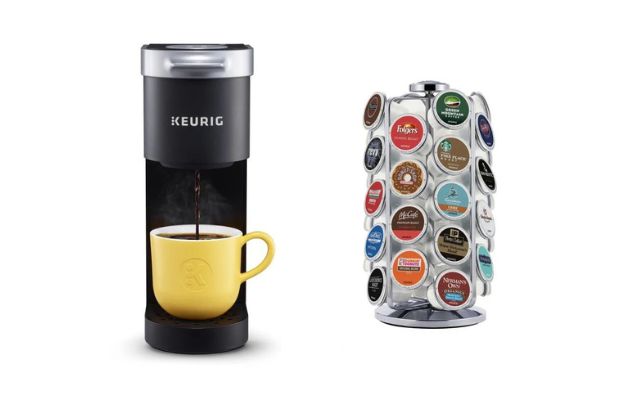 choosing-the-perfect-k-cup