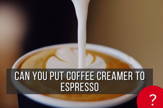 coffee-creamer-to-espresso