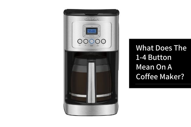 1-4-button-on-a-coffee-maker
