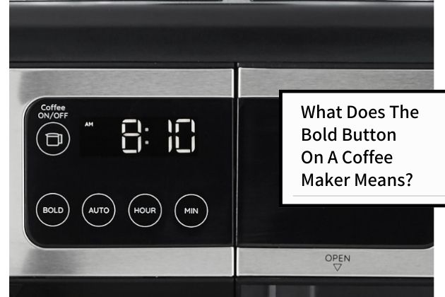 bold-button-on-a-coffee-maker