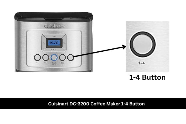 cuisinart-dc-500-coffee-maker-1-4-button