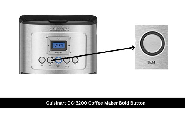 cuisinart-dc-500-coffee-maker-bold-button