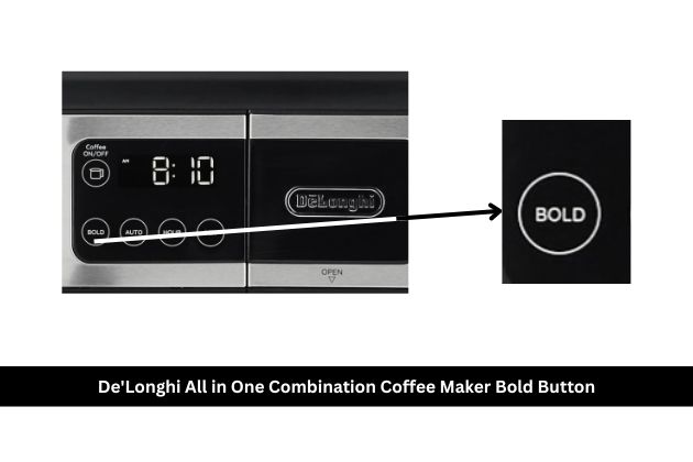 delonghi-coffee-maker-bold-button