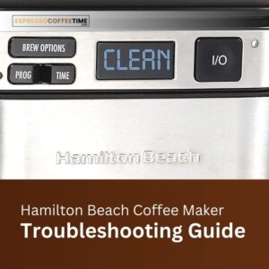hamilton-beach-coffee-maker-troubleshooting-guide